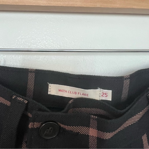 Levi’s Math Club Flare - Picture 5 of 6